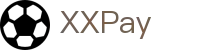XXPay - 全球支付无界限,安全无忧